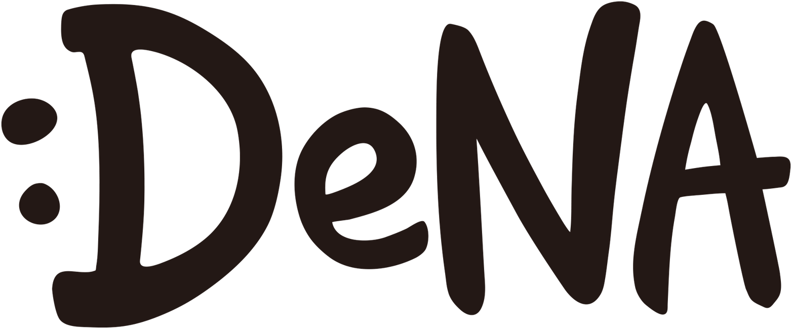 DeNA賞